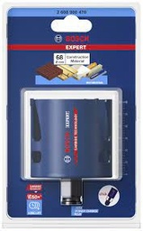 [84569] BOSCH - P-C GATZAAG CONSTRUCTION MATERIAL 68MM