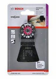 [42340] Bosch - line Starlock ATZ 52 SFC