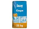 [43184] Knauf chape 25kg