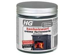 [43570] HG kachelzwart 250ml