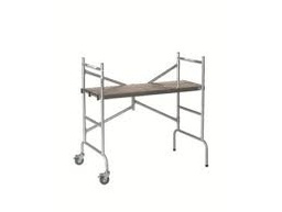 [43808] Escalo vouwstelling hobby H2,9M ALU