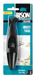 [44577] Silicone multi-tool