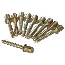 [14191] 10 dook met houtvijs M7