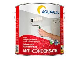 [29090] Aquaplan anti-condensatie 2,5L