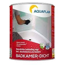 [29234] Aquaplan badkamer-dicht 700ml