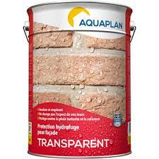 [50060] Aquaplan transparant 4L + 20%