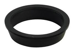 [59385] Conische dichting voor sifon 40mm