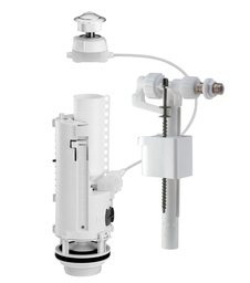 [61417] Siamp univ.binnenwerk KPL 3/6L chroom 50/95L