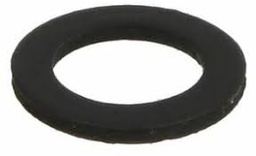 [61778] DICHTING RUBBER 4/4 (5) ZELFKL 23X30X2,0 MM