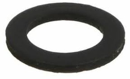 [61780] Dichting rubber (5) zelfkl 21x30x3,0mm