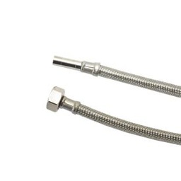 [61860] Saniflex 3/8F x 10 - 100cm