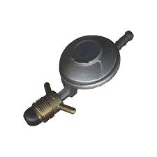 [62611] Pol/slang 28 MBAR flesontspanner