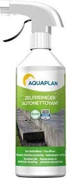 [69617] Aquaplan zelfreiniger spray 750ml