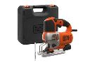 [71299] Black & Decker pendeldecoupeerzaag 650W