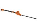 [71317] Black & Decker telescopische heggenschaar 500W 51cm