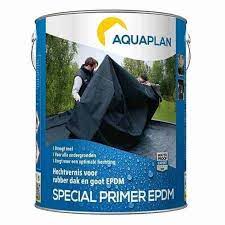 [72212] Aquaplan EPDM special primer 4L