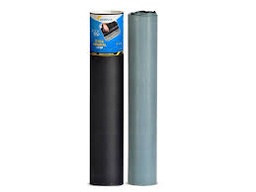 [72228] Aquaplan Roof top stick mineral toplaag 6m