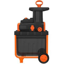 [73805] Hakselaar 2800W 45L