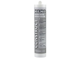 [48609] UNIVERSELE SILICONE CONSTRUCT NEUTRAAL TRAN 310 ML