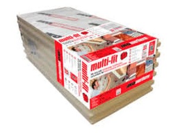 [82144] Iko Enertherm multi-fit 120x60x10cm