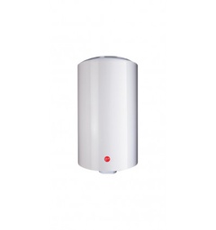 [82168] Fais boiler 150L - 1800W erp droog