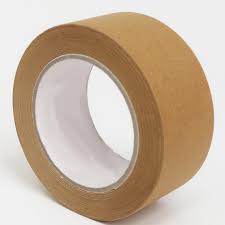 [83688] Color Expert inpaktape papier 50mm x 55m