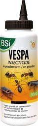 [84734] BSI vespa insecticide 300gr