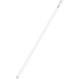 [85882] Osram LED TL lamp T8/G13 600mm 6.6W 800lm 4000K