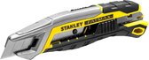 [86583] Stanley fatmax quick Snap 18mm