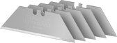[86585] Stanley fatmax reservemesjes 5st