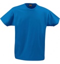 [89249] Jobman 5264 Heren T-shirt royal blue