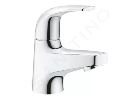 [89266] Grohe Start Curve XS-size koudwaterkraan