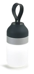 [89285] TAFELLAMP LED BT 30LM 1W WW ZW