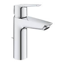 [89379] Grohe start M wastafelkraan chroom