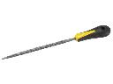 [49761] RASP ROND HALFZACHT 200MM BI-COMPO IR135023