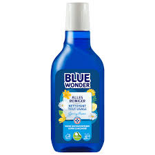 [90241] Blue Wonder alles-reinger 750ml