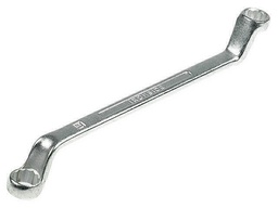 [49840] Ringsleutel chroom vanadium  6/07mm