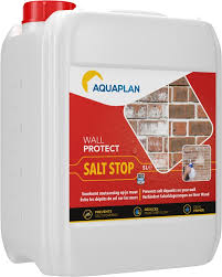 [92619] Aquaplan Wall protect salt stop 5L