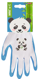 [92894] Kinderhandschoen - Panda