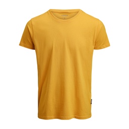 [897141] Jobman 5268 T-shirt oranje