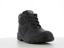 [93022] Safety Jogger werkschoen Bestboy2 210