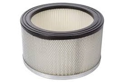 [93070] Perel HEPA-filter voor TC90602