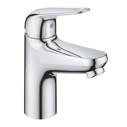 [93095] Grohe Swift S-size wastafelmengkraan