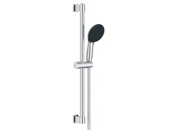 [93388] Grohe Vitalio Start 110 doucheset 2 stralen