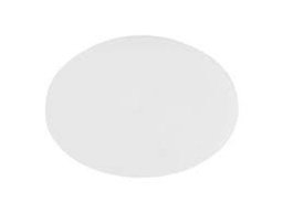 [93834] Eglo Pogliola-E wand/plafond 18W - 4000K