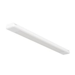 [93869] Eglo track plus lichtbalk flat wit 6,6W