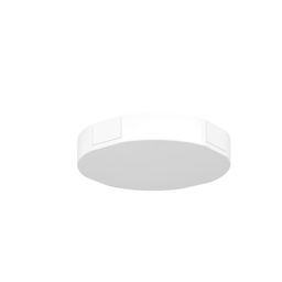[93887] Easy track verbindstuk connect box wit