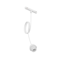 [93892] Eglo easy track hanglamp wit E27