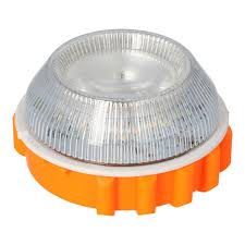 [94634] Carpoint noodverlichting opl.b. (Spanje V16)