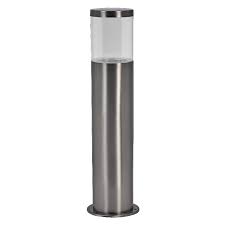 [95127] Ledvance Endura paal Ebro 49cm E27 ST